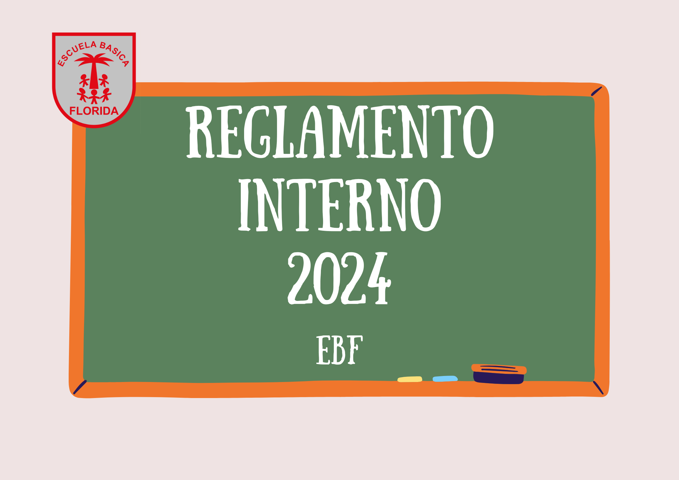 Reglamento interno