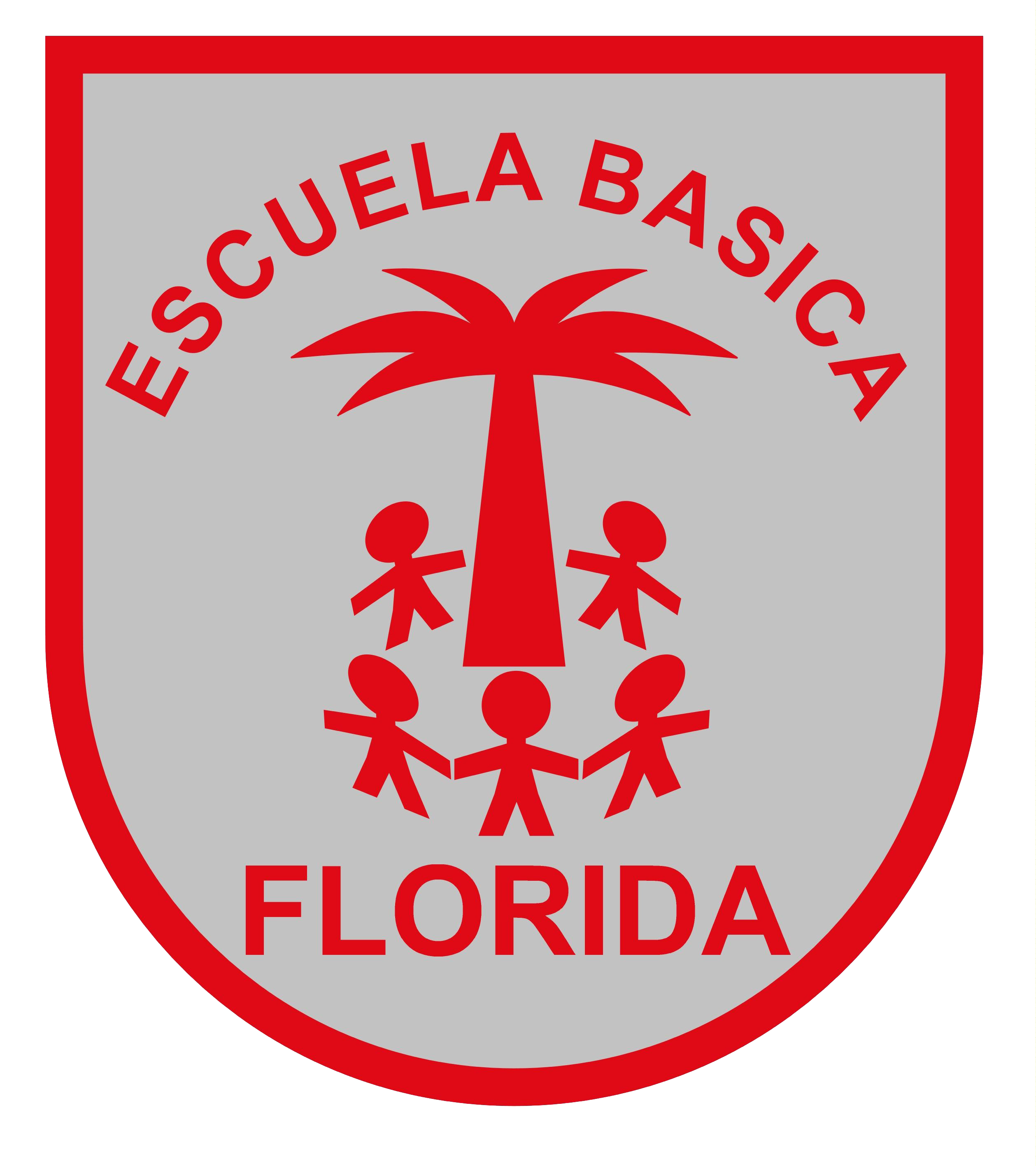 logo sin bordes (3) (1)